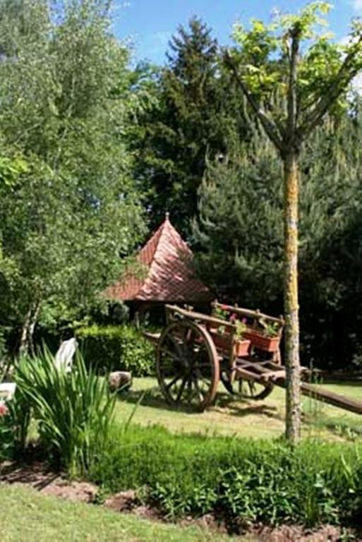 Auberge La Tomette, The Originals Relais Vitrac  Exterior foto